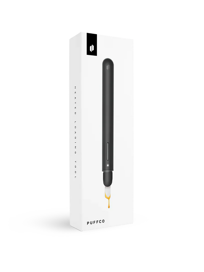 Puffco New Hot Knife 2.0