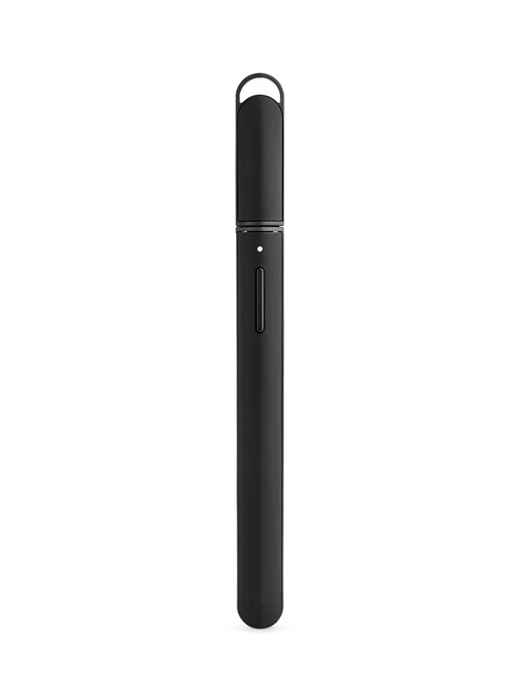 Puffco New Hot Knife 2.0