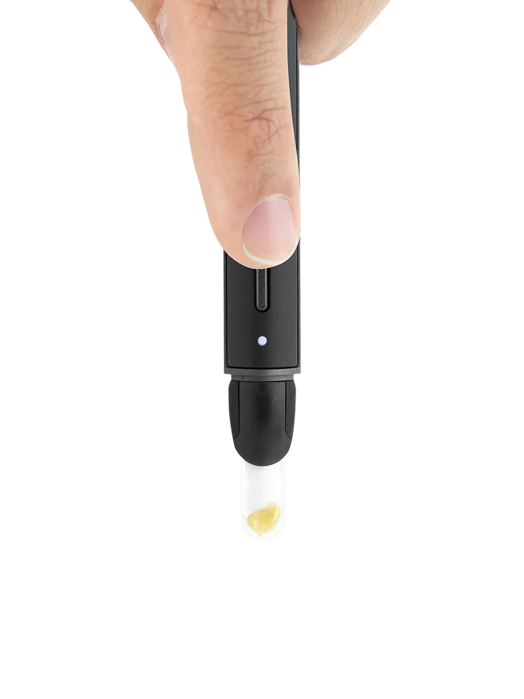 Puffco New Hot Knife 2.0