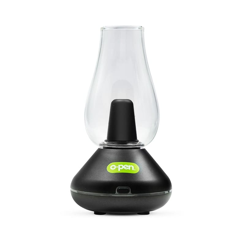 O.pen Sesh 510 e-rig Vaporizer Best Sales Price - Vaporizers