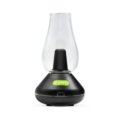 O.pen Sesh 510 e-rig Vaporizer Best Sales Price - Vaporizers