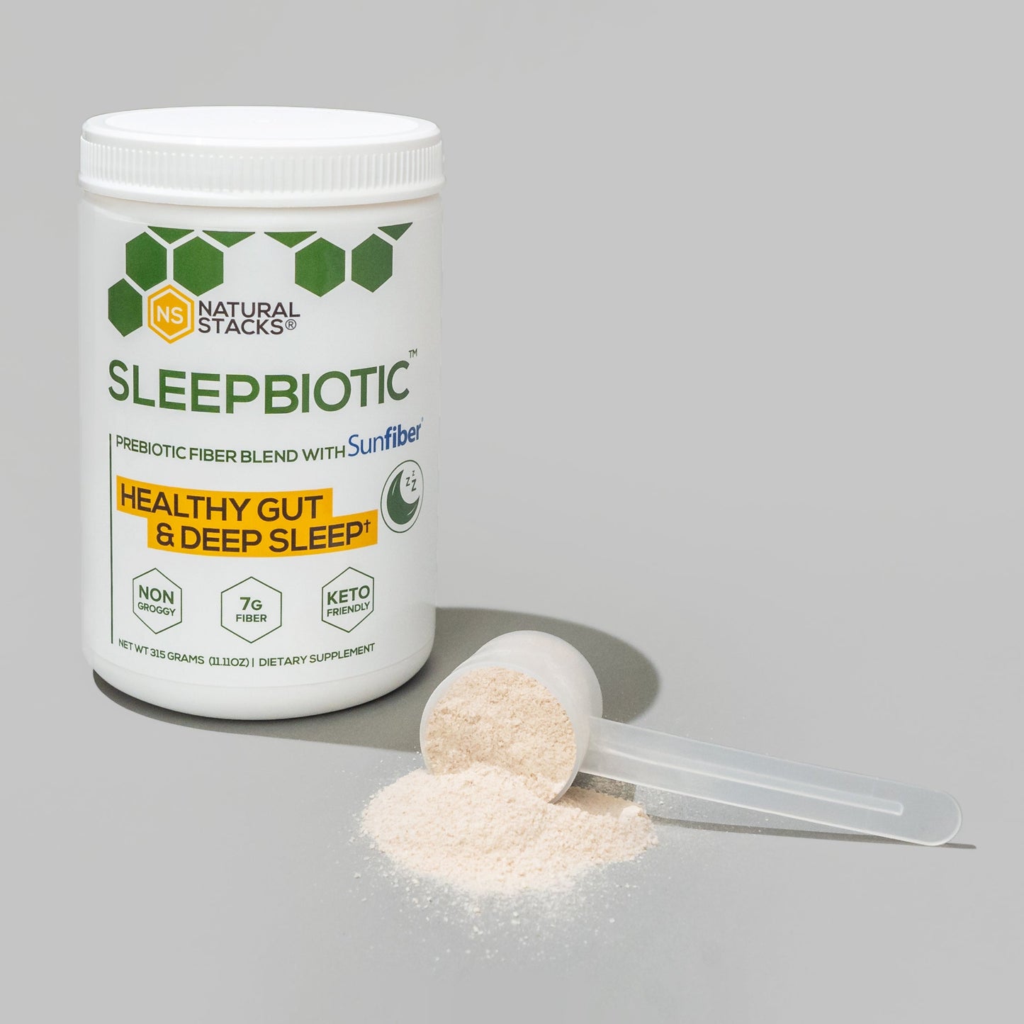 SleepBiotic™ Best Sales Price - CBD