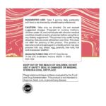 Premium Jane Ashwagandha Gummies