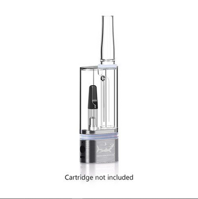 Hamilton KR1 Concentrate Device Best Sales Price - Vaporizers