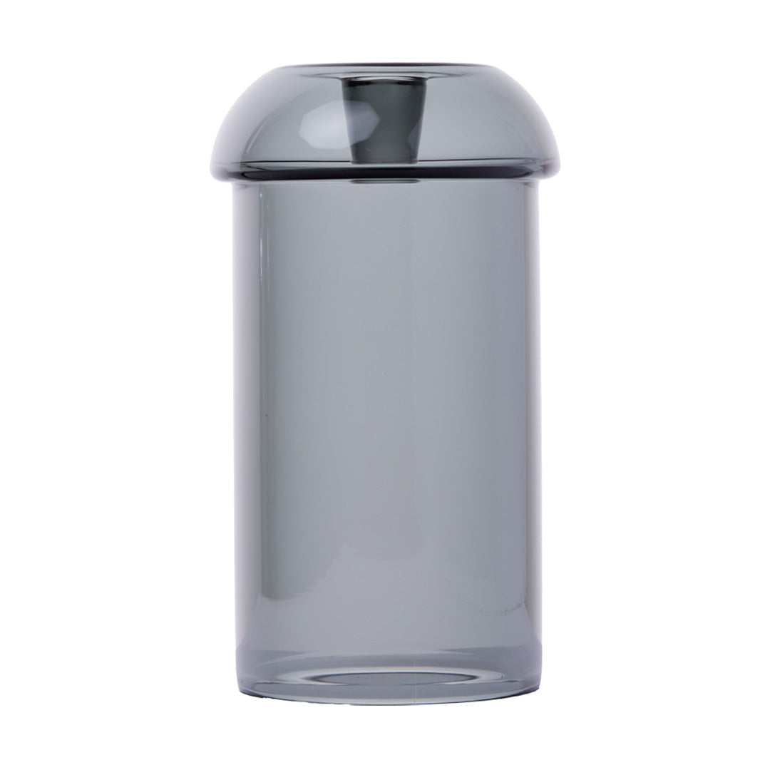 NWTN Home Vesper Gravity Pipe Bong