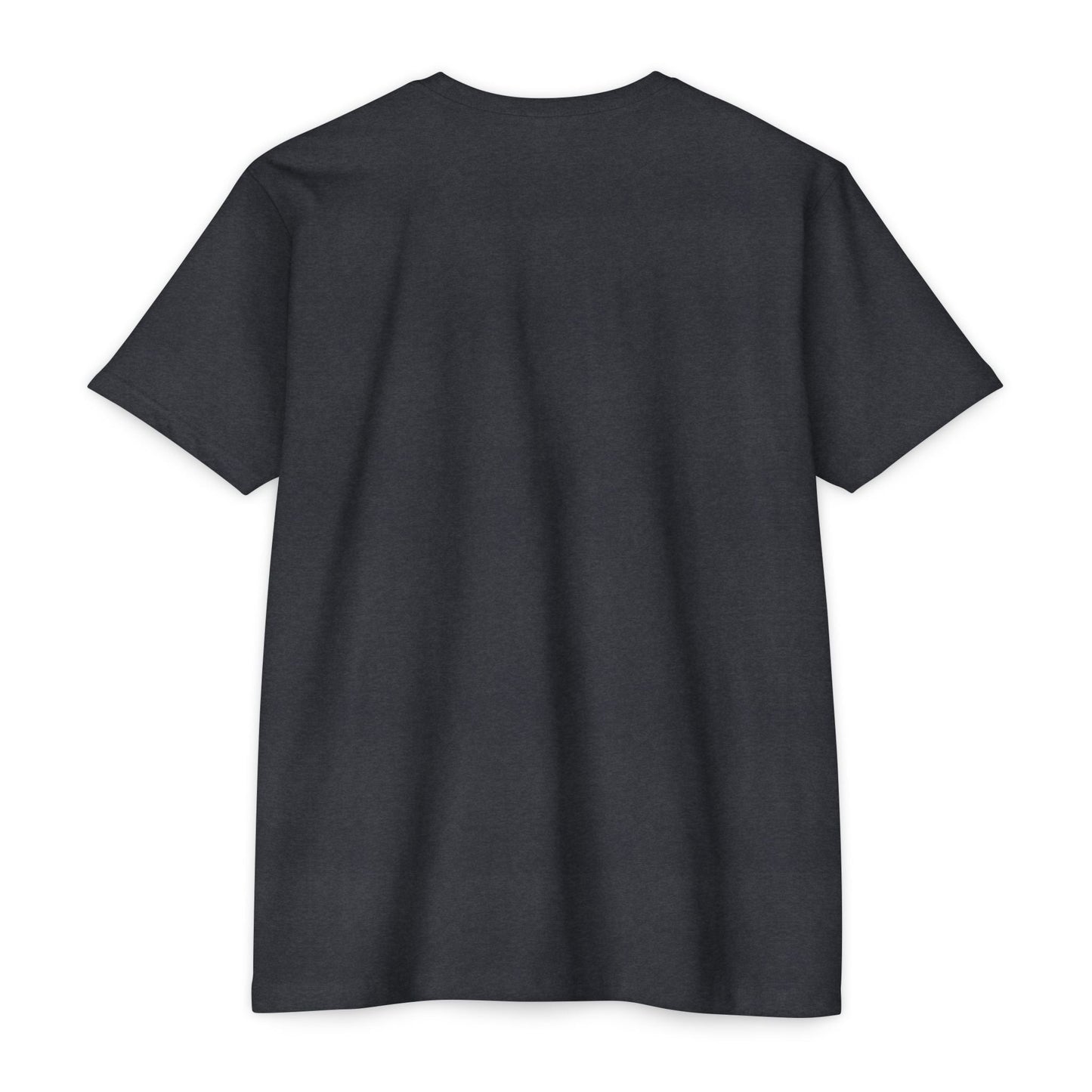 Mitra9 VIBYN' Unisex Graphic Tee