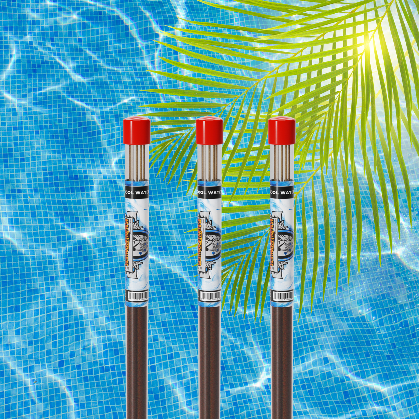 Cool Water Long Incense Sticks Best Sales Price - Smoke Odor Eliminators