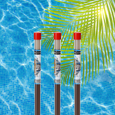 Cool Water Long Incense Sticks Best Sales Price - Smoke Odor Eliminators