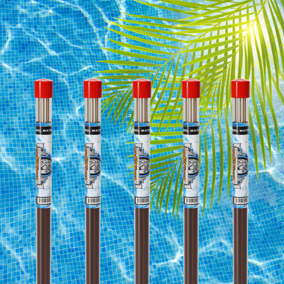 Cool Water Long Incense Sticks Best Sales Price - Smoke Odor Eliminators