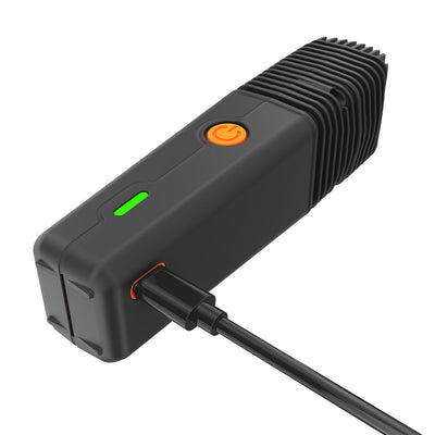 Storz & Bickel Veazy Vaporizer Best Sales Price - Vaporizers