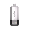 VapSolo SIXER Vape Pen Up to 180,000 Puffs 6-in-1 Flavors