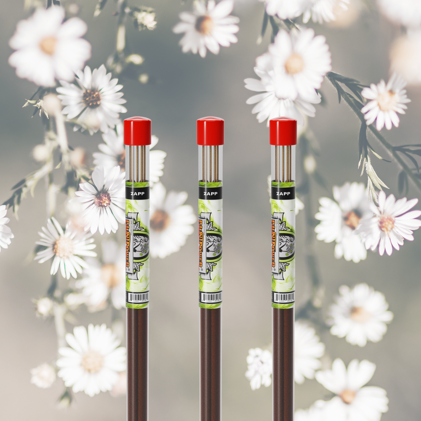 Zapp Long Incense Sticks Best Sales Price - Smoke Odor Eliminators