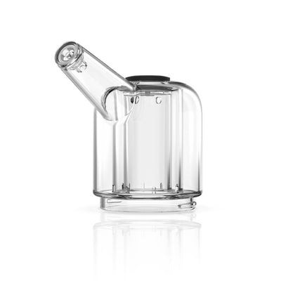 AUXO Cenote Glass Recycler Attachment Kit Best Sales Price - Vaporizers