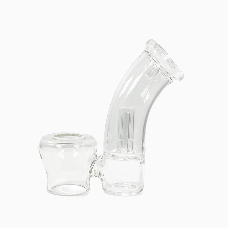 AUXO Cira Replacement Basic Mouthpiece Kit (Pack of 1) Best Sales Price - Vaporizers