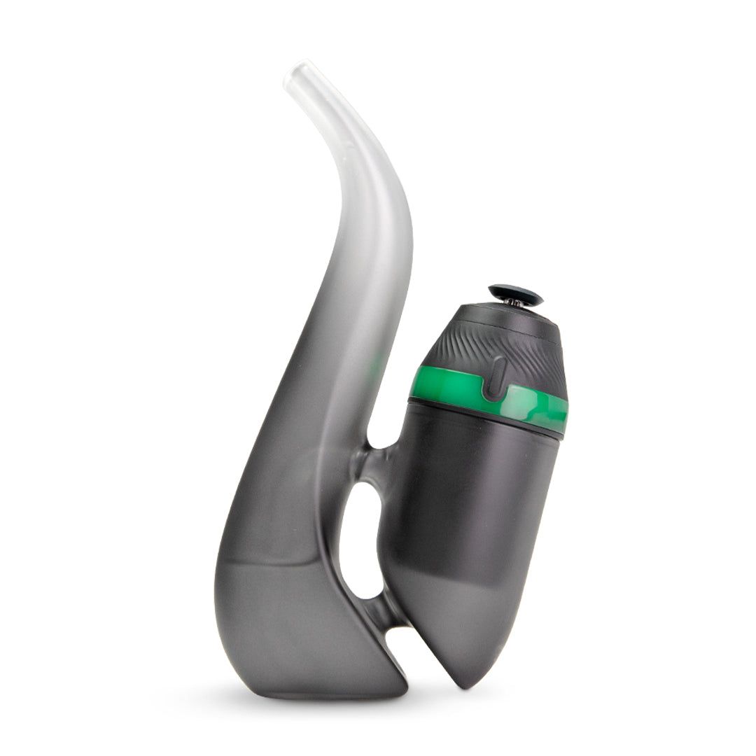 Puffco New Proxy Bubbler