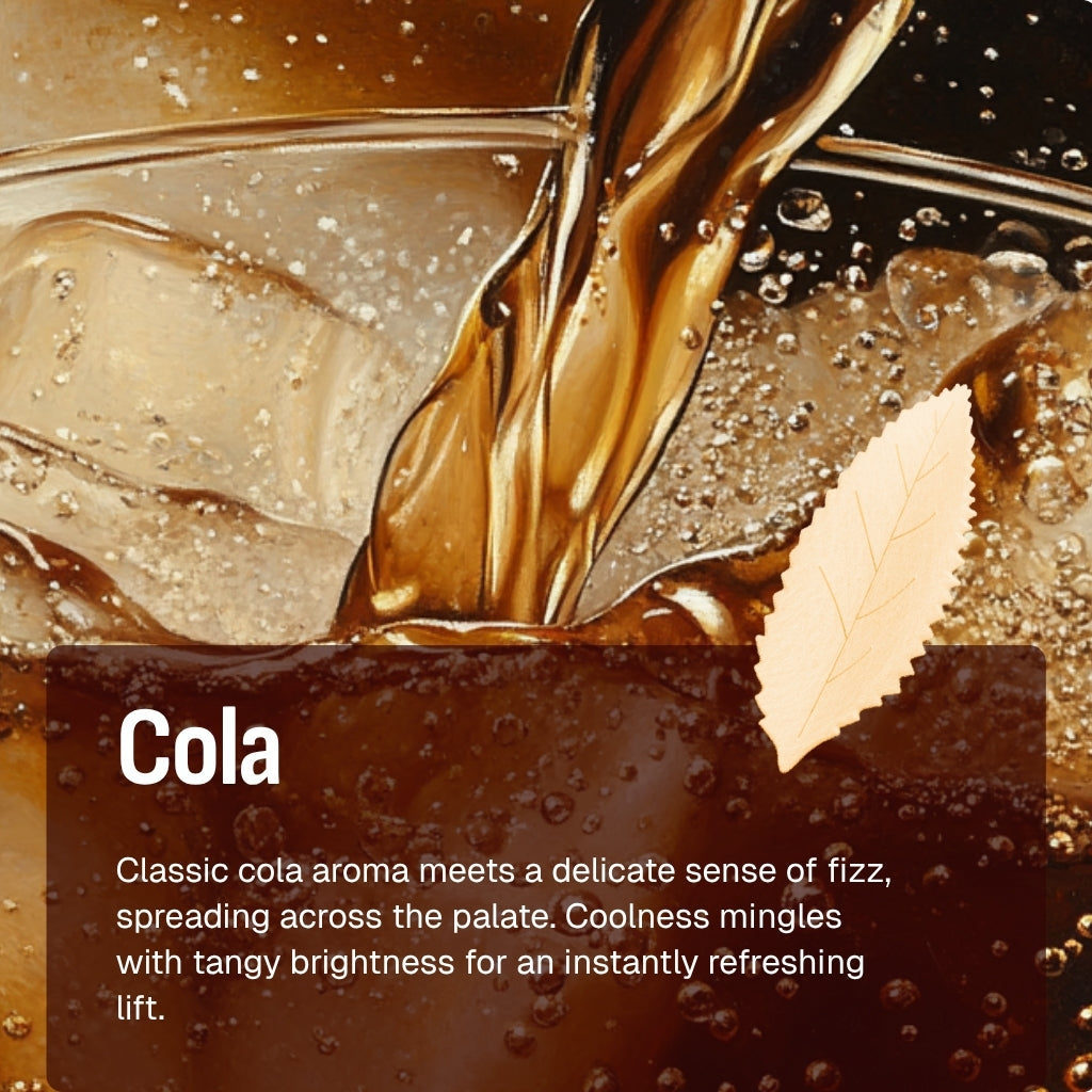 RELX AirPouch | Nicotine Pouch