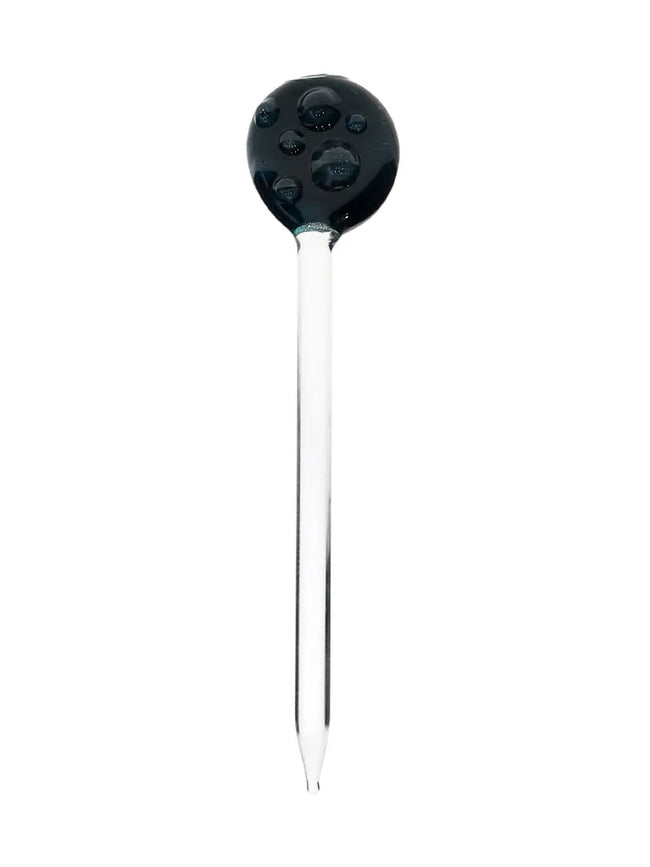 American Glass Dabber Dab Tool