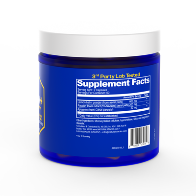 Apigenin+ Best Sales Price - CBD