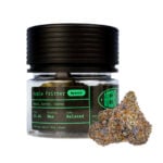 Greens & Co. THCa Flower 3.5g Bundle Deal