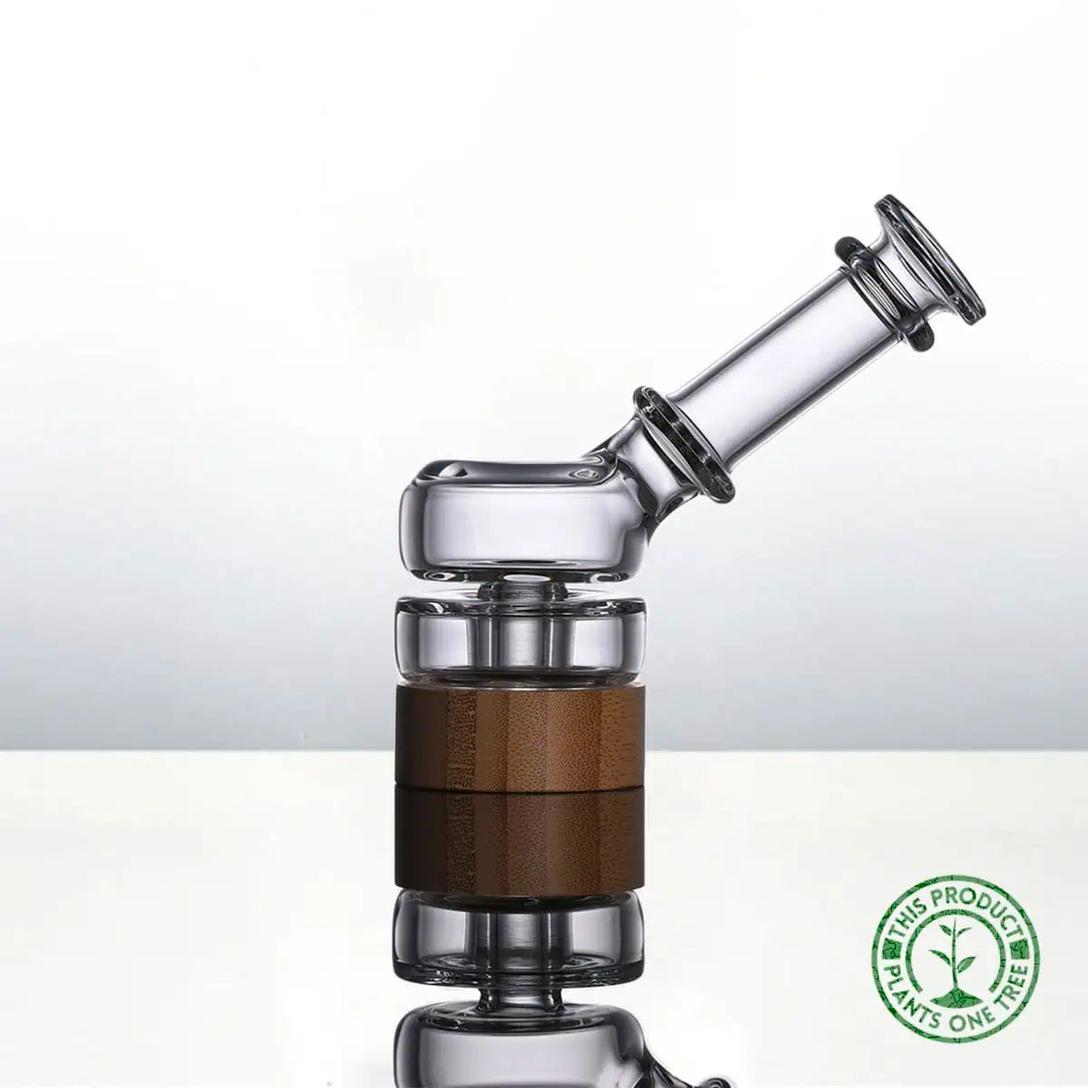 10" Voyager Dab Bundle