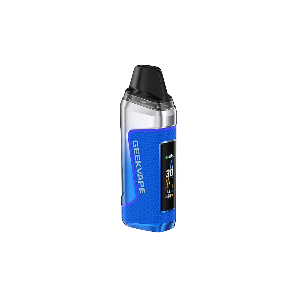 GeekVape Aegis Nano 3