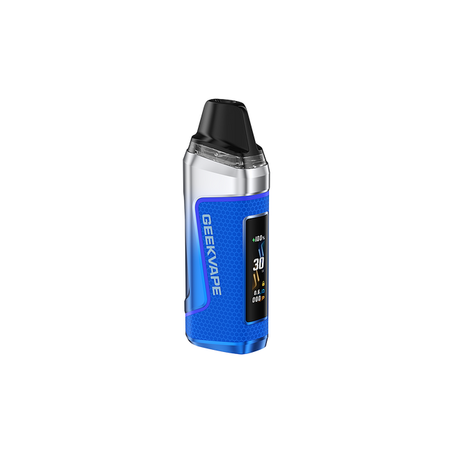 GeekVape Aegis Nano 3 Best Sales Price - Vape Kits