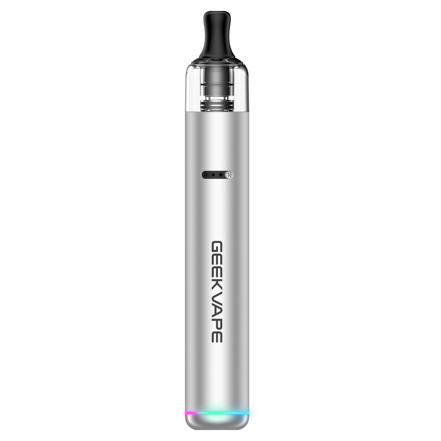 Geekvape WENAX S3 (Stylus 3) Vape Pen Kit 1100mAh Best Sales Price - Vape Kits