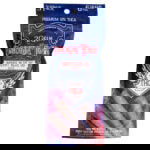 Smokin Tenns 3-Pack THCa Pre-Roll 2g