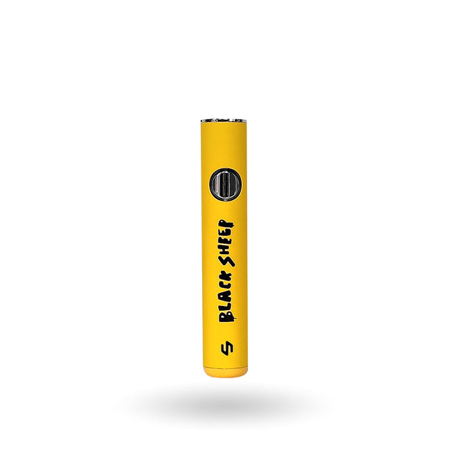 Black Sheep Vape Battery