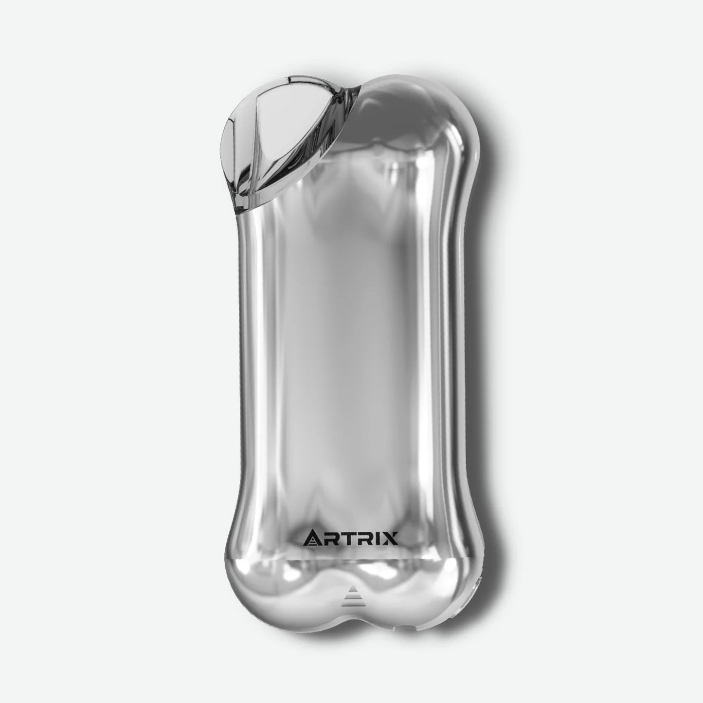 Boundless BONY - 510 Battery by ARTRIX