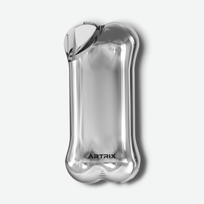 Boundless BONY - 510 Battery by ARTRIX