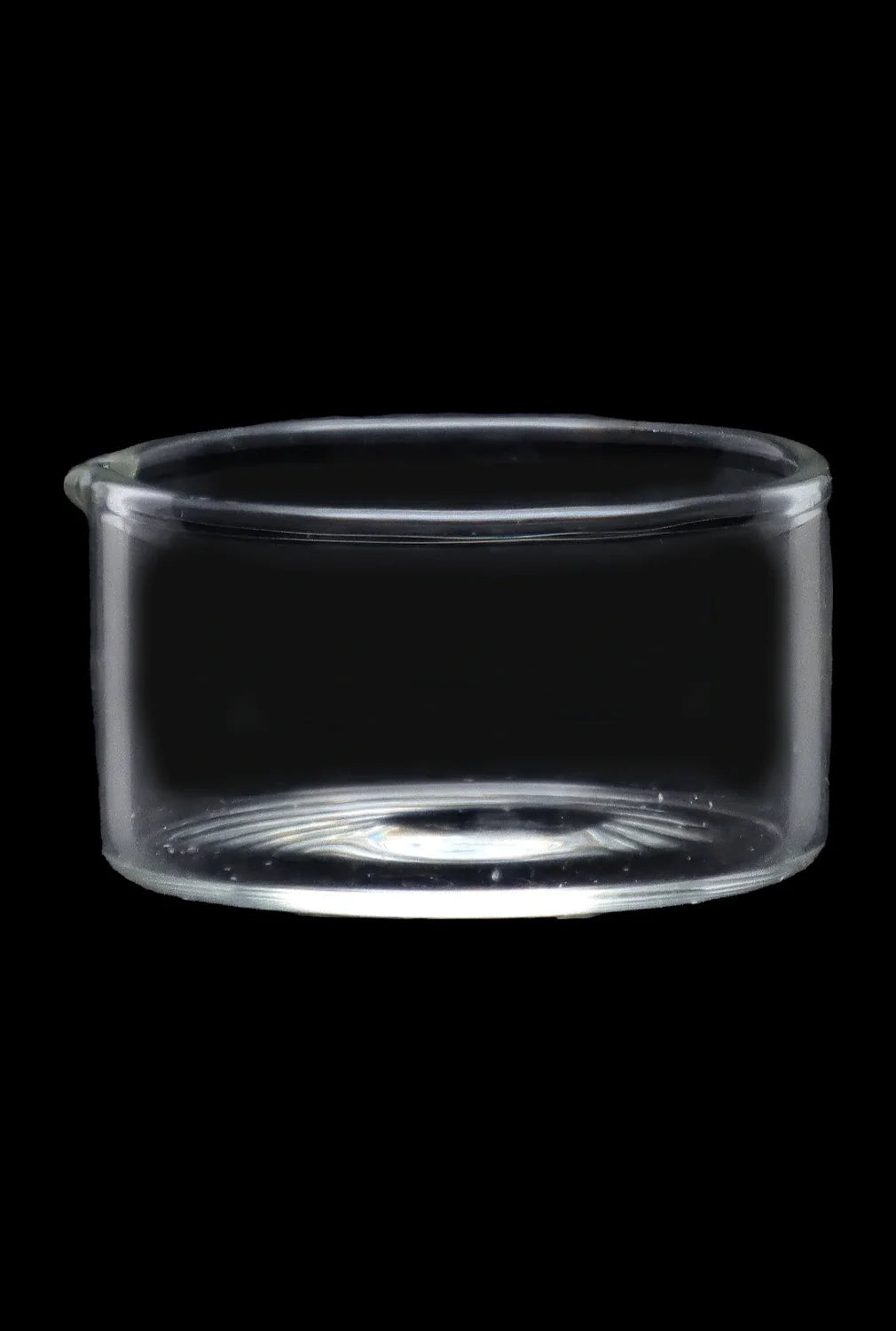 Smoke Cartel Egg with Tree Perc Nectar Collector - 14mm