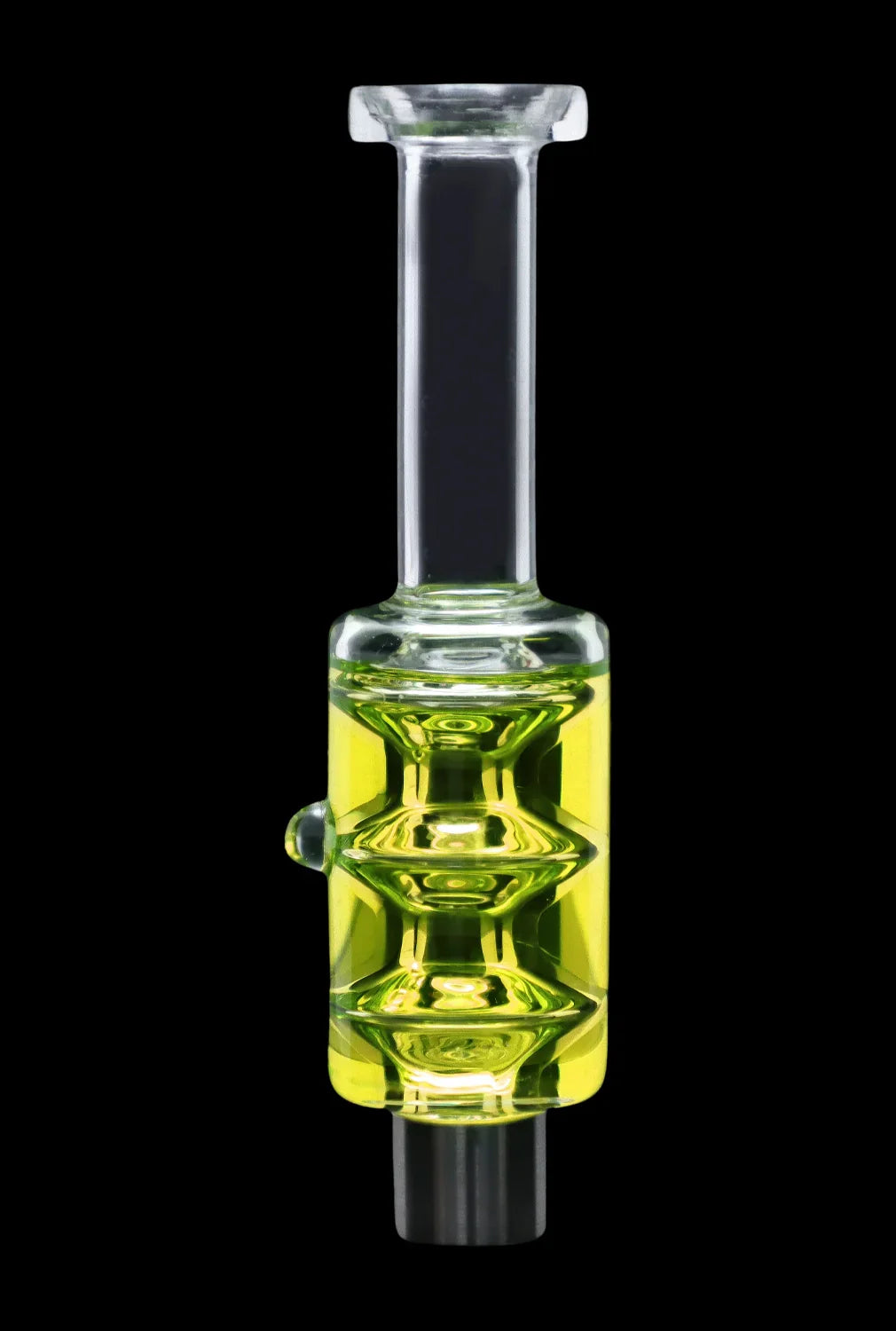 Smoke Cartel Freezable Glycerin Nectar Collector