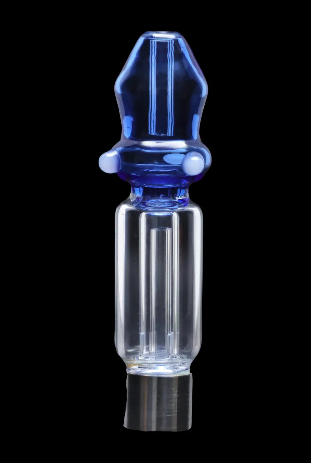 Smoke Cartel Mini Mosque Nectar Collector - 10mm