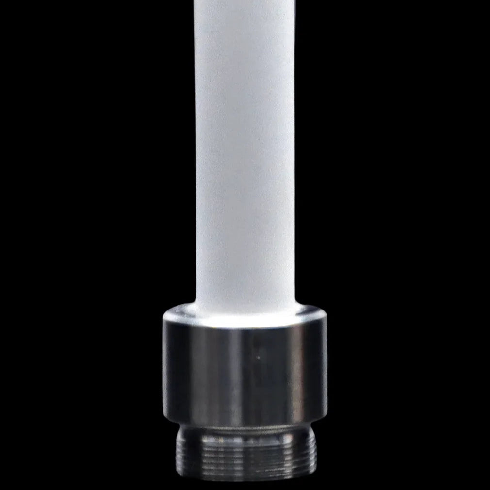 Smoke Cartel Mini Mosque Nectar Collector - 10mm