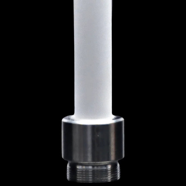 Smoke Cartel Mini Mosque Nectar Collector - 10mm