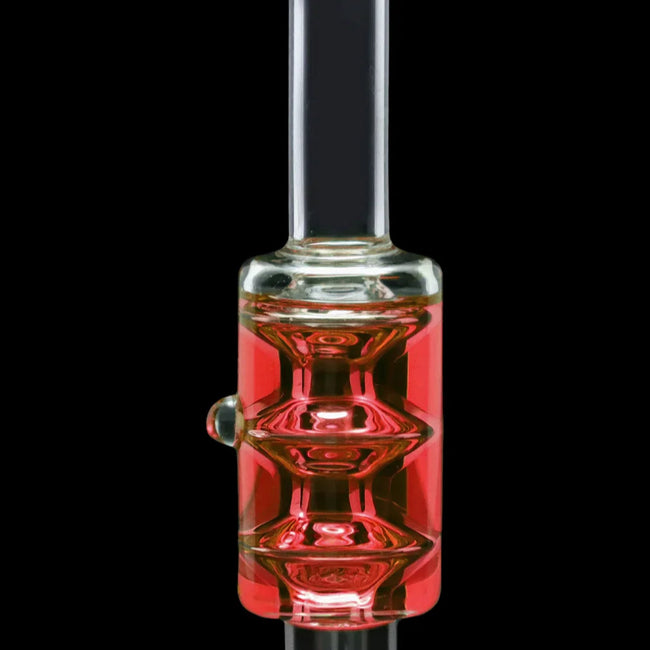 Smoke Cartel Freezable Glycerin Nectar Collector