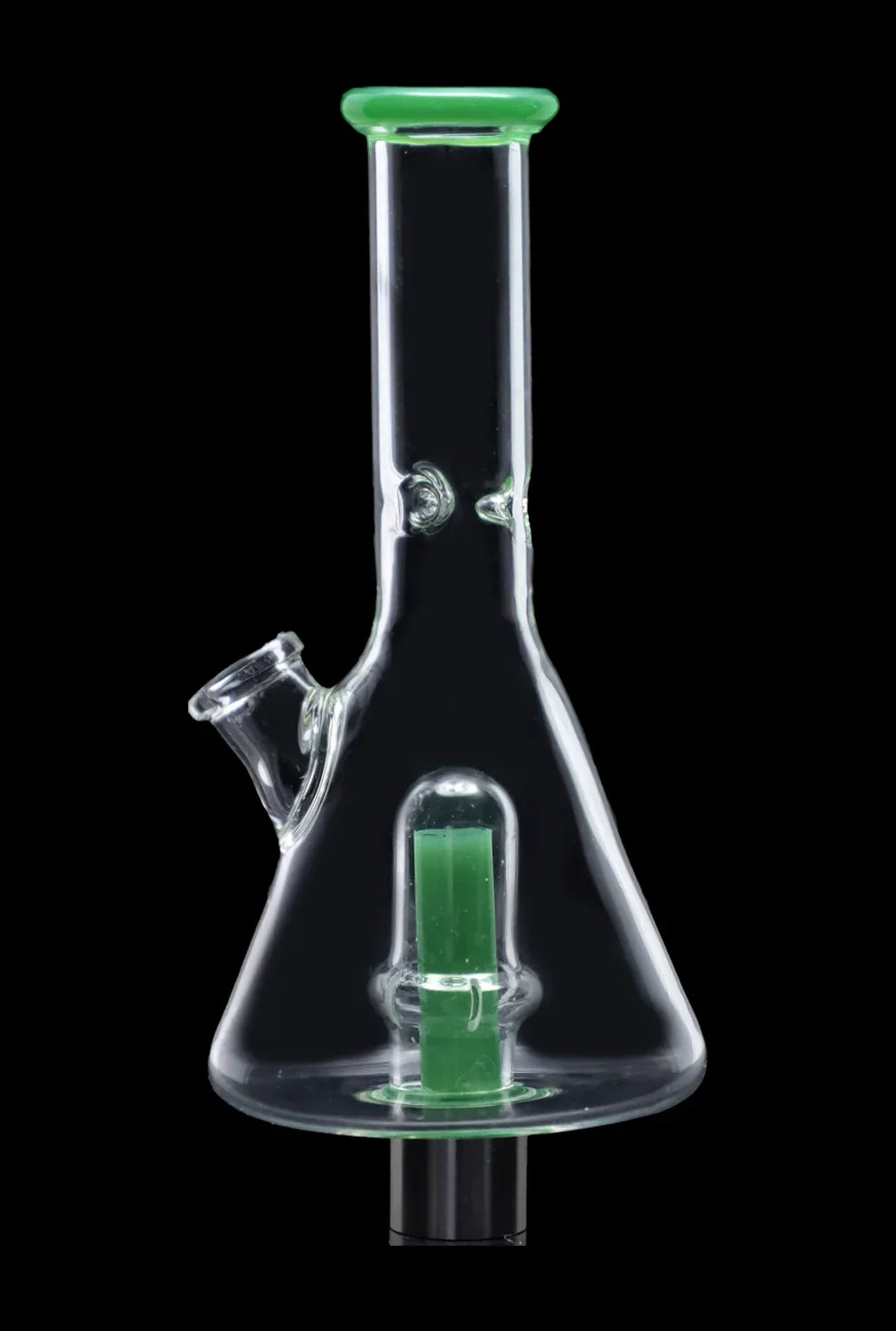 Smoke Cartel Beaker Nectar Collector - 14mm