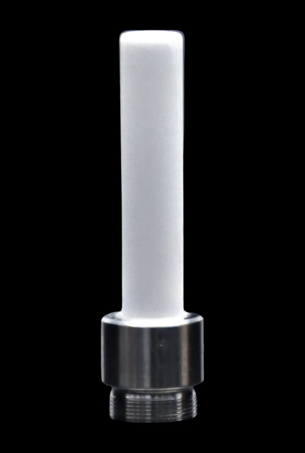 Smoke Cartel Beaker Nectar Collector - 14mm