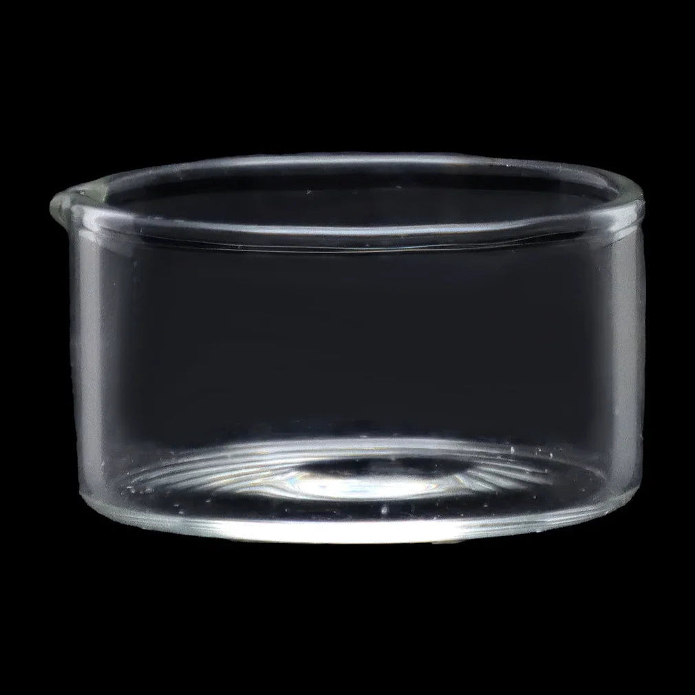 Smoke Cartel Beaker Nectar Collector - 14mm