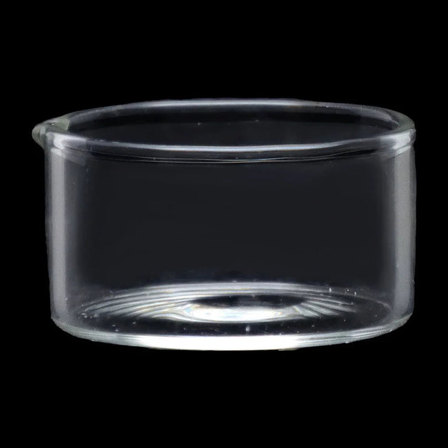 Smoke Cartel Beaker Nectar Collector - 14mm