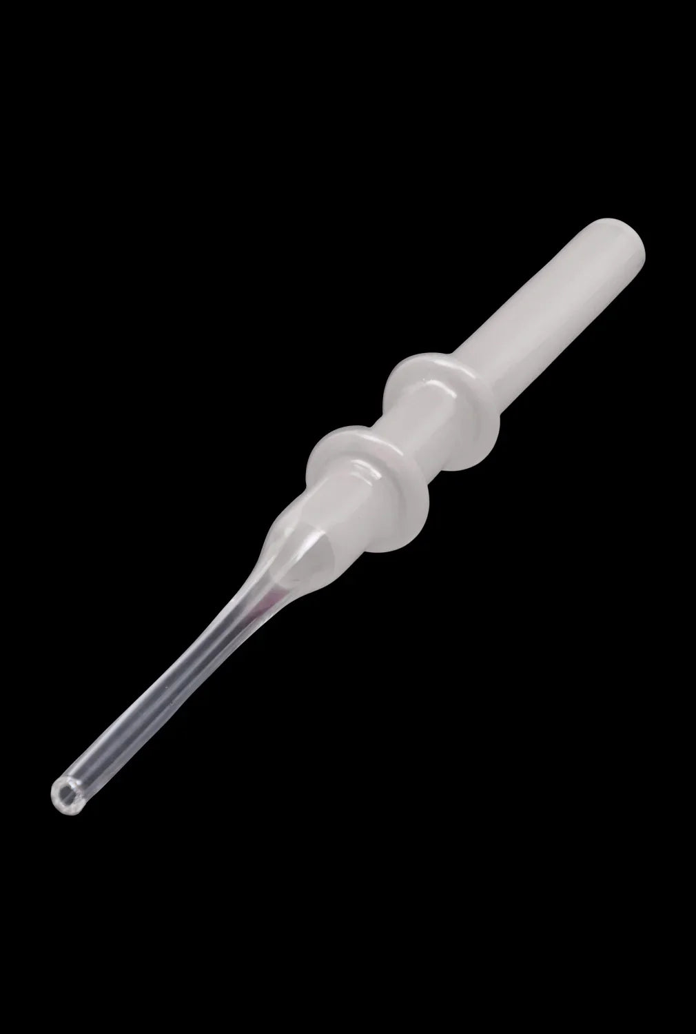 Smoke Cartel Glass Straw