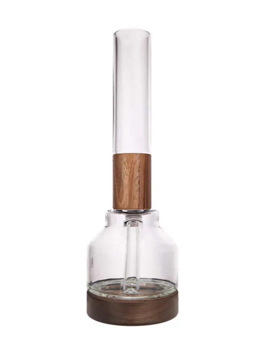 MJ Arsenal Palisade Water Pipe