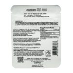 Meta Tabz KLAZ Tablets 2pk