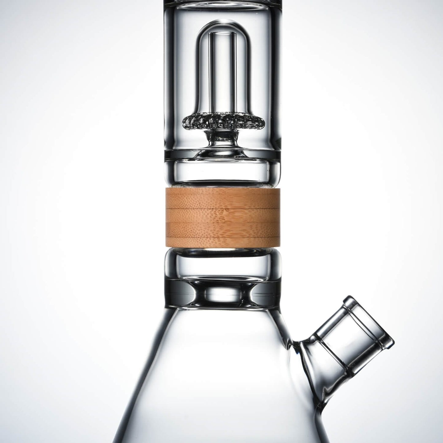 23” The Comfort Set