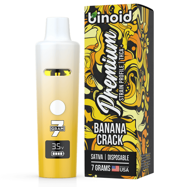 Strain Series 7 Gram Disposable Vape Best Sales Price - Vape Pens