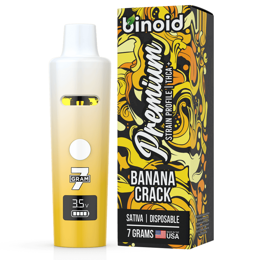 Strain Series 7 Gram Disposable Vape Best Sales Price - Vape Pens