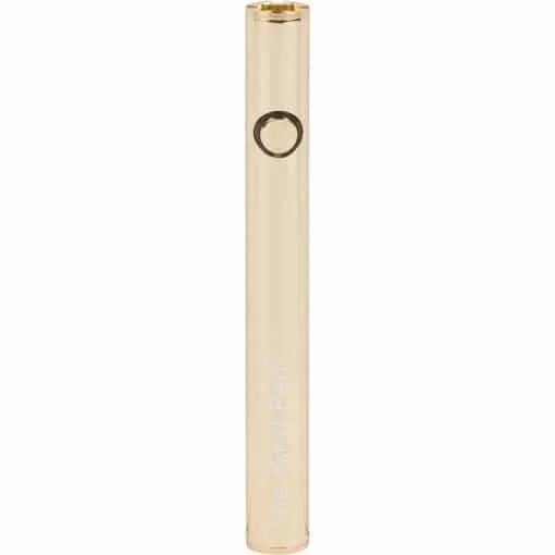 The Kind Pen Micro USB Variable Voltage 510 Thread Battery Best Sales Price - Vaporizers