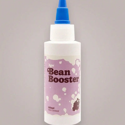 Buy Cannabis Fertilizers - Bean Booster >> ILGM Best Sales Price - CBD