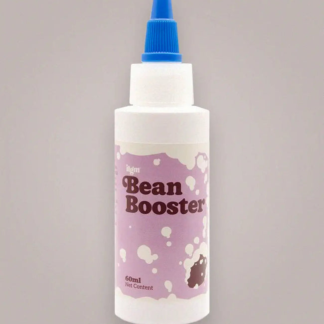 Buy Cannabis Fertilizers - Bean Booster >> ILGM Best Sales Price - CBD